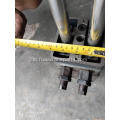 Pilot Valve XDF-5B untuk Fuwa Quy35 Dijual